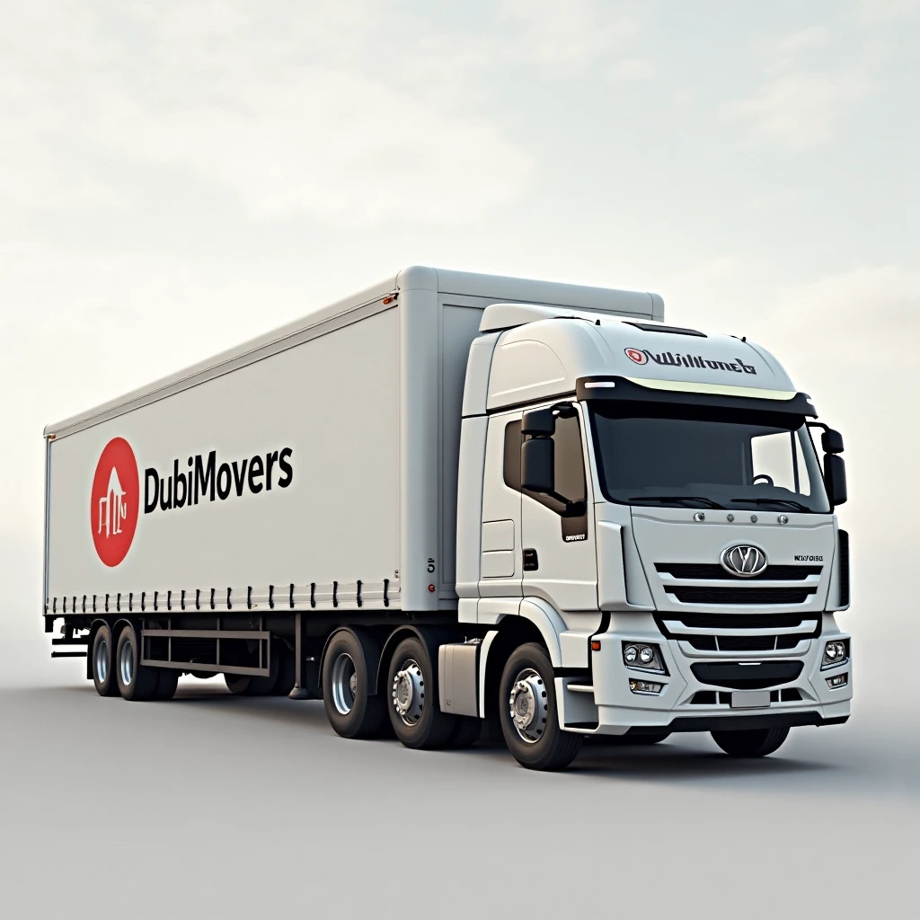 Professional movers and packers in UAE providing relocation services across Dubai, Abu Dhabi, Sharjah with expert packing and transportation solutions